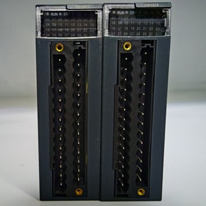 BMXAMI0810 Modicon X80 Series Programmable Logic Controller 8-<strong>Channel</strong> <strong>Analog</strong> <strong>Input</strong> <strong>Module</strong> Brand New Original <strong>1</strong>-Year Warranty - Product Image 3