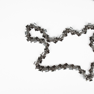 Đa chiều 100 "chuỗi cưa xích cưa gỗ cắt xích cưa 1/4" Cưa Xích bán đục - Product Image 2