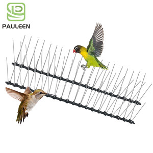 ピジョンの鳥が着陸しないようにする - Product Image 1