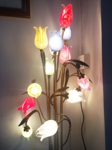 I-SFG調光可能G41505COB景観光源<span class=keywords><strong>LED</strong></span>電球ミニシリコン1W1.5W 2W AC10-24V/DC10-30V 2700K/ 4000K/6000K 125 IP 44