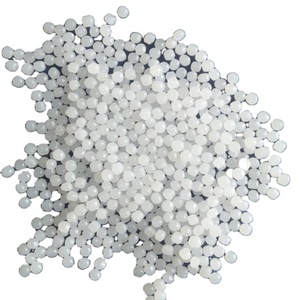 HDPE DFDA-7047 darbe yoğunluğu polietilen lineer yüksek basınçlı polietilen HDPE - Product Image 1