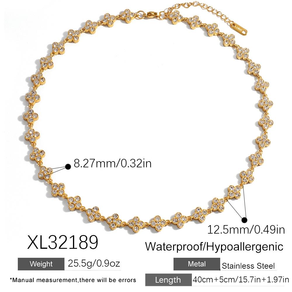 XL32189