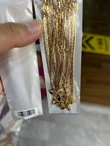 ML Xuping Hot Sale Fashion High Quality <strong>Chains</strong> for Women - Product Image 5