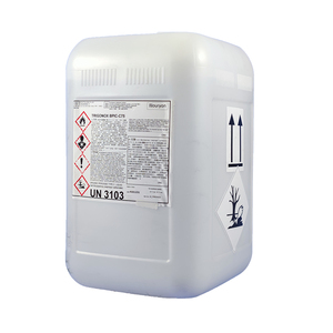สารละลาย BPIC-C75 trigonox ในตัวแทนการบ่ม isododecane ของ UPR - Product Image 1