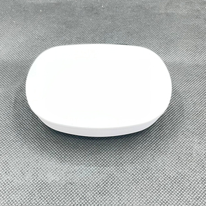 Preço barato Interior CATV AGC FTTH Mini Óptico Pasive Nó WR1082A