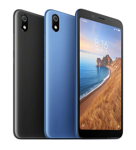 Original Secondhand <strong>Redmi</strong> Mobile Phones <strong>Mi</strong> 7A Note 8 9 Pro-Octa Core CPU LTE Cellular+2+16/2+32/3+32 - Product Image 4