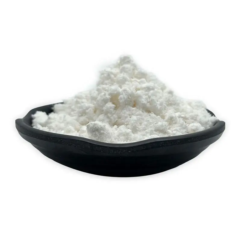 Laurato de Potássio de alta qualidade CAS 10124-65-9 ácido láurico sabonete de potássio LAP 35%