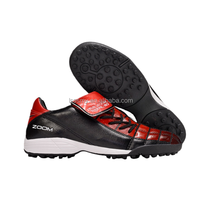 Black red