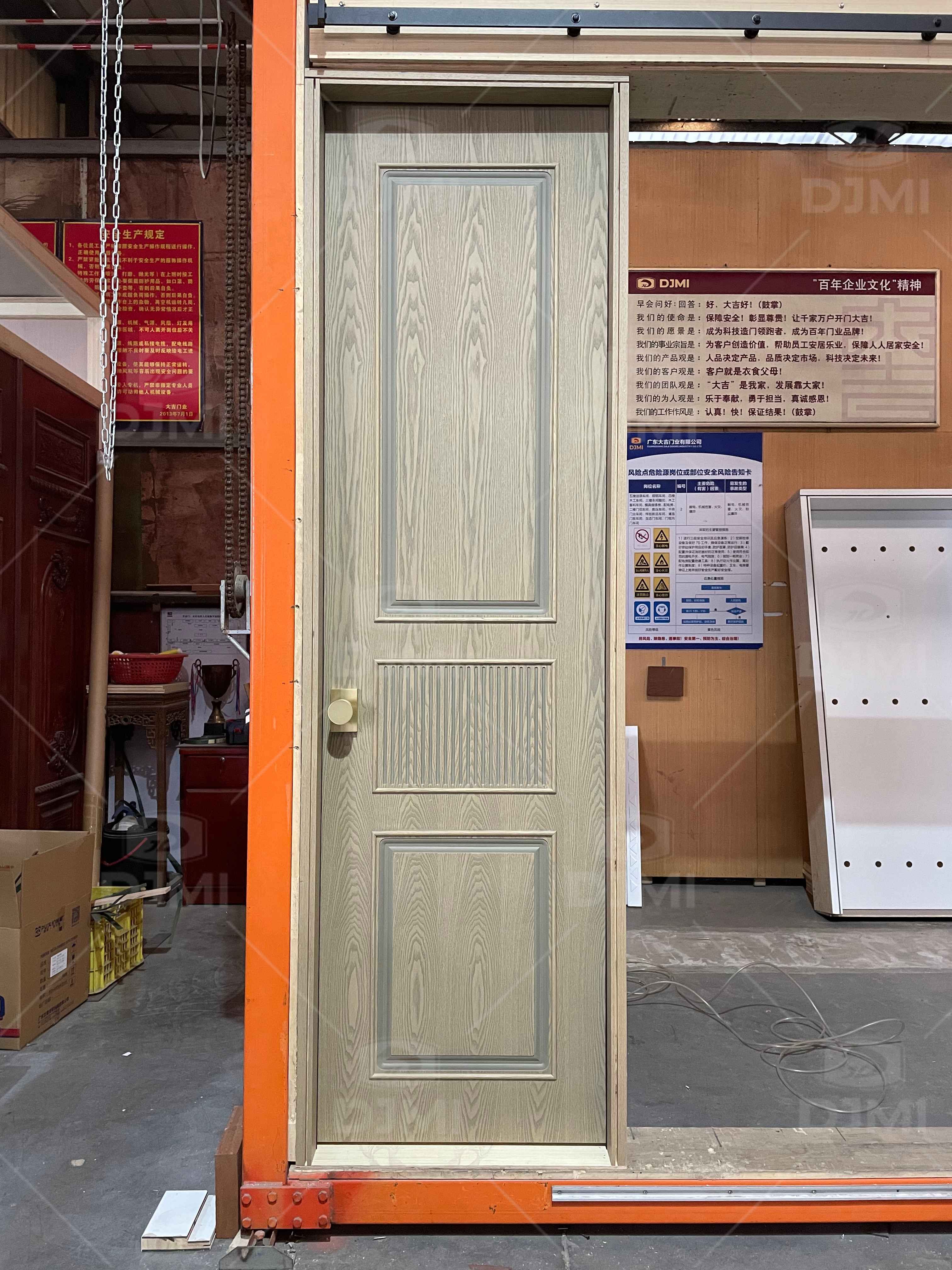 Style le plus populaire 04