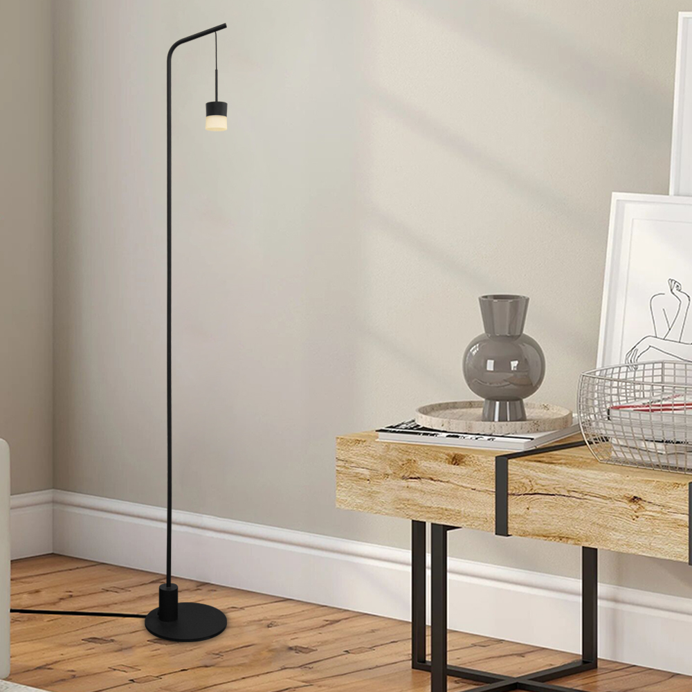 อะแดปเตอร์