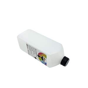 Safe and Green Outdoor Eco Solvent Ink for <strong>DGI</strong> VE-3204E VE-1904E Eco-Solvent <strong>Printers</strong> - Product Image 5