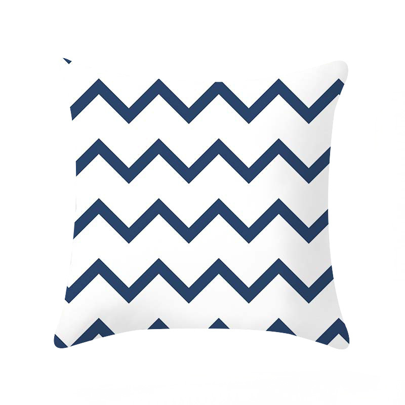Bleu 17