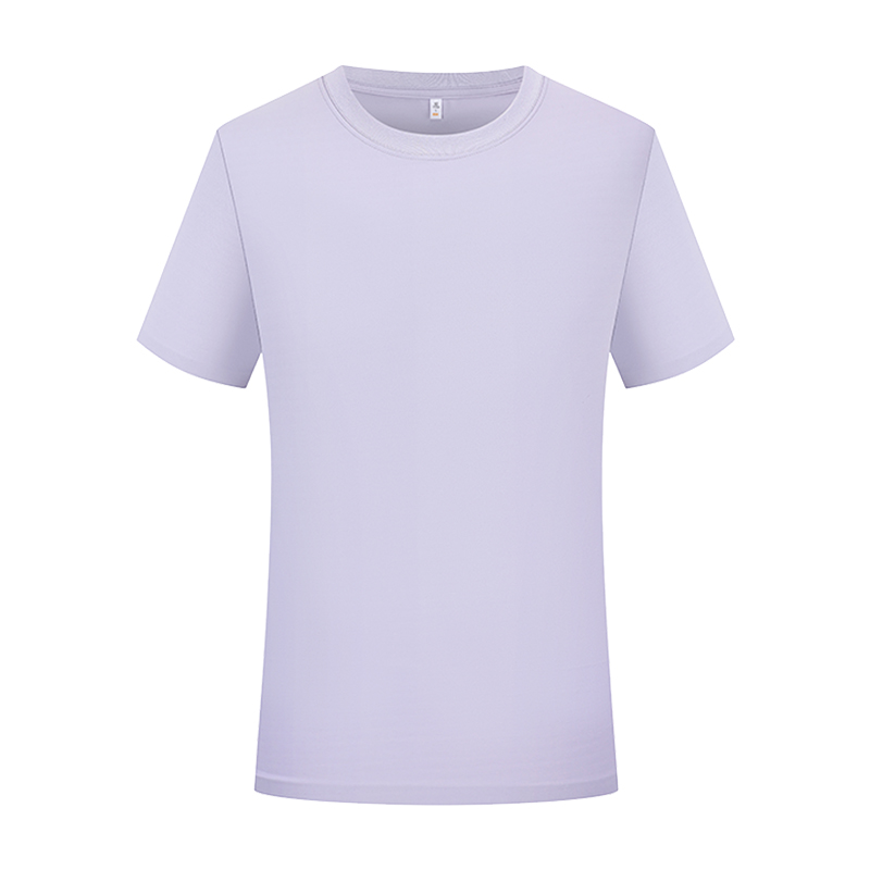 Taro morado