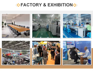 Làm cho thiết kế của riêng bạn Đồ chơi tùy chỉnh PVC Vinyl hình nghệ sĩ Đồ chơi tùy chỉnh nhựa hình đồ chơi nhà máy - Product Image 6