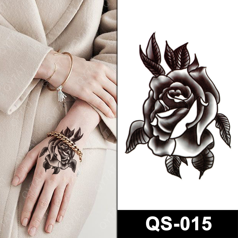 QS-15