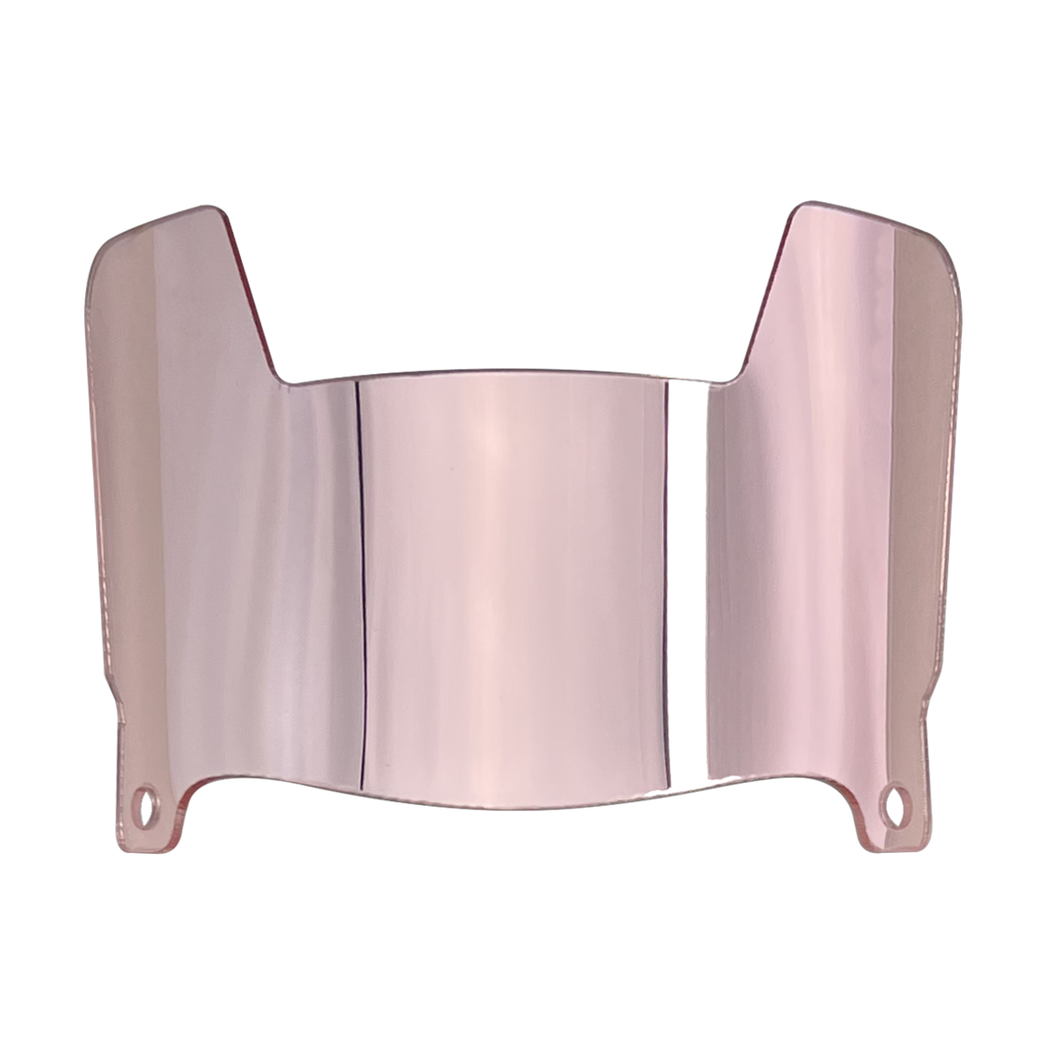 Diamant rose