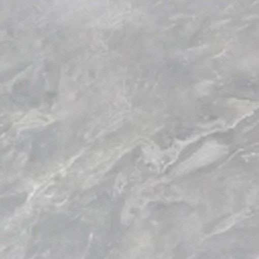 Gh-008