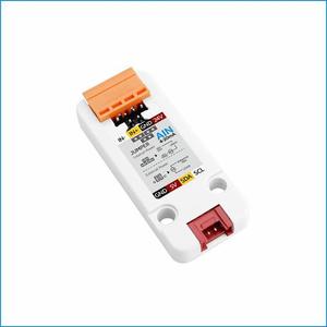 U162 analogico a I2C unità 4-20MA Kit scheda di sviluppo Embedded - Product Image 1