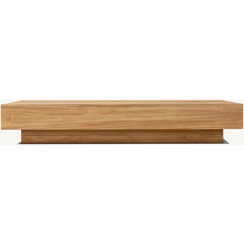 Table basse