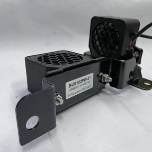 PC200-8 <span class=keywords><strong>PC300</strong></span>-8 PC350-<span class=keywords><strong>8M0</strong></span> için 20Y-06-41822 yedekleme alarmı