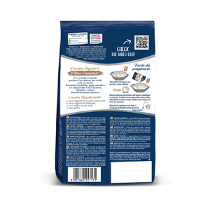 Hot Selling Italien Marke gesunde köstliche Risotto Carnaroli Reis Instant Reis - Product Image 2