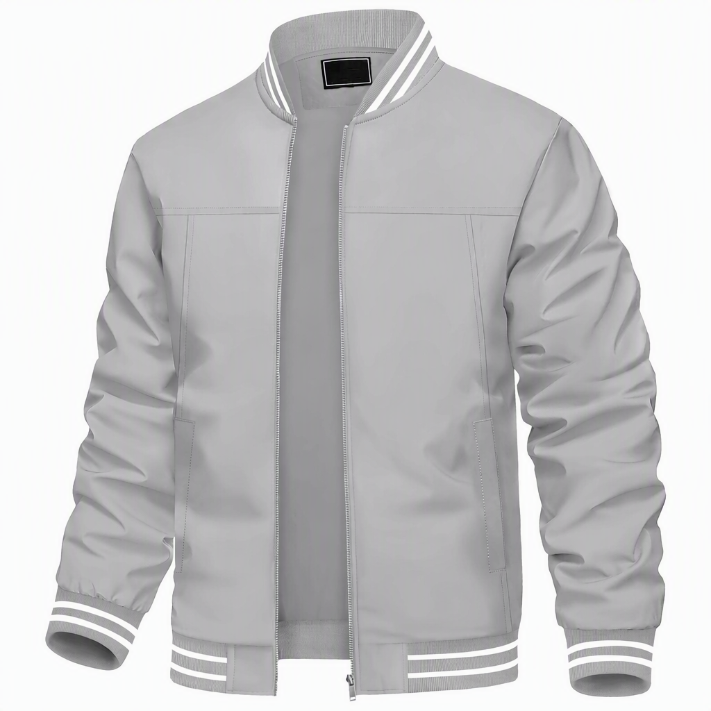 Argent