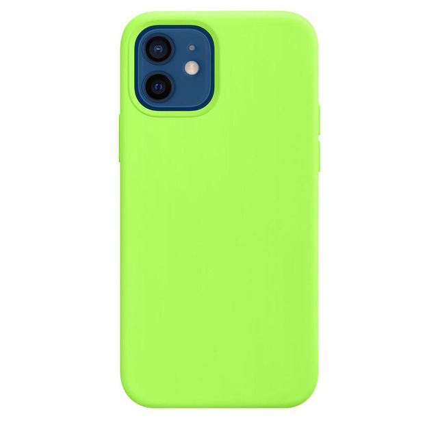 Fluorescent Vert