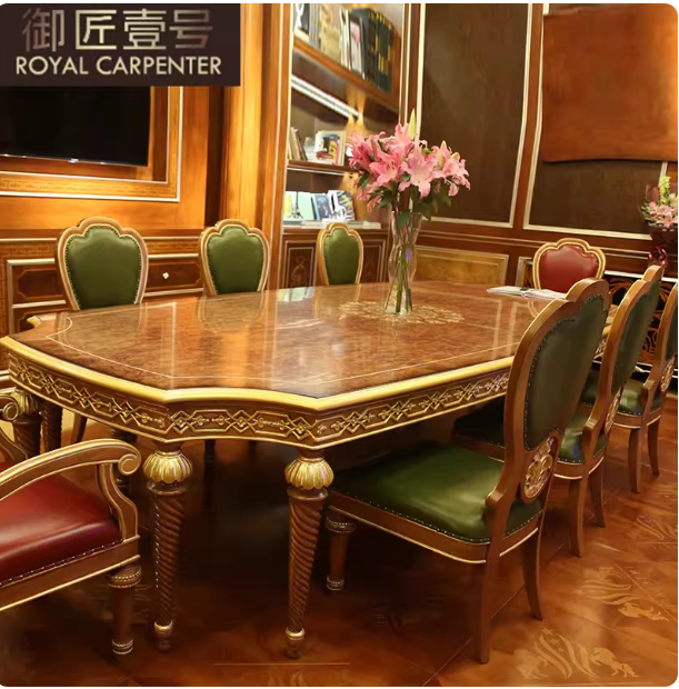 โต๊ะทานอาหาร