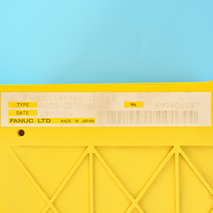 Controllo dinamico predittivo accurato incentrato sull'utente ad alta precisione compatibile con i dati compatti configurabili Cnc tornio Controller Fanuc - Product Image 6