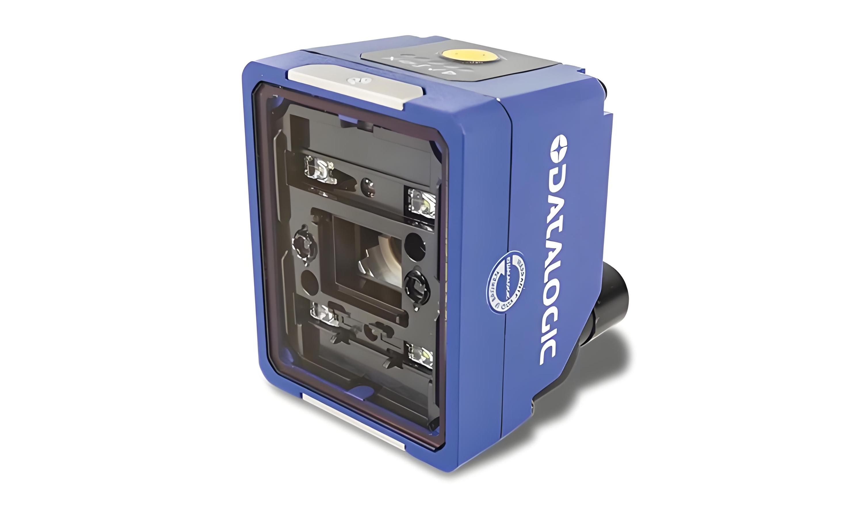 Matrix 220 385-010
