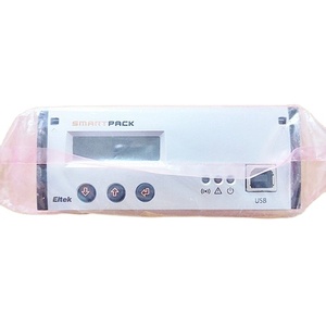 Eltek 242100.304 100% New Smartpack WEB/SNMP Controller Part No. 242100.304 for Telecom Power Control and Monitor - Product Image 1