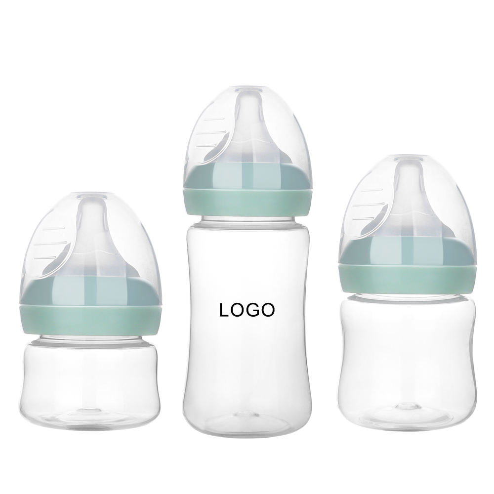 couleurs personnalisées