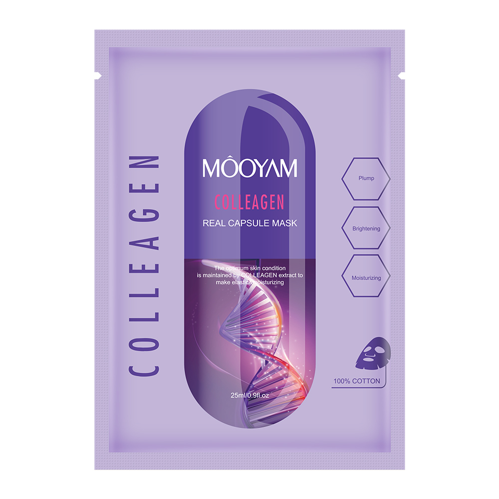 Collagen