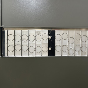 QUV UVA UVB Luz ultravioleta Cámara de prueba de envejecimiento acelerado Máquina de prueba de envejecimiento de luz solar simulada - Product Image 3