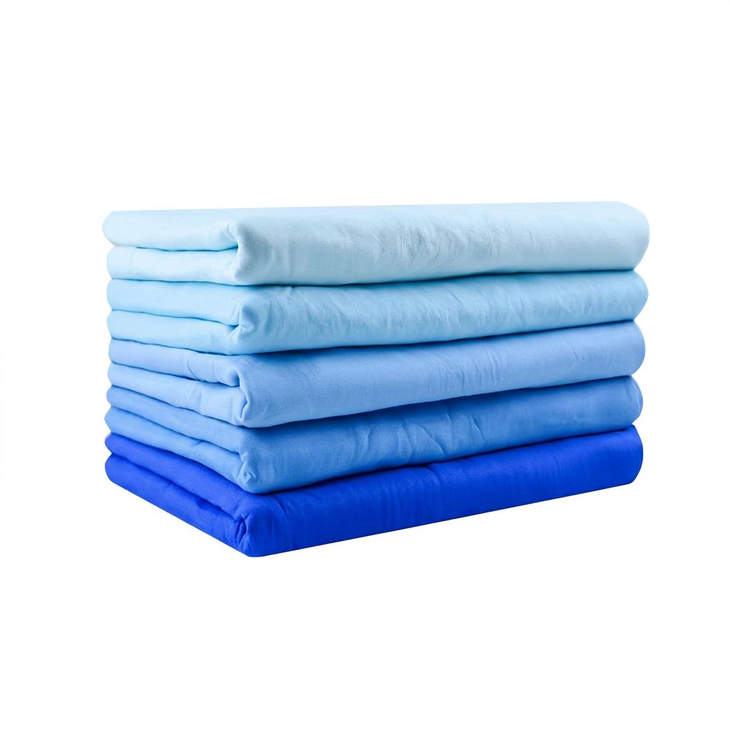 Blu