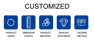 耐摩耗性高密度ポリエチレンuhmwpe pppe溶接機プラスチックプレートミックスカラーリサイクルhdpeシート - Product Image 2