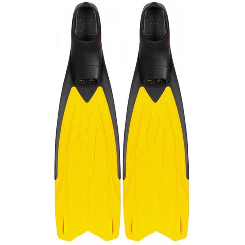 37-38-un-50 jaune