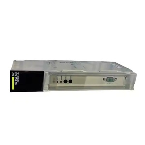 140 EIA92100 Multifunktions-Eingangs modul für elektrische Instrumente - Product Image 3