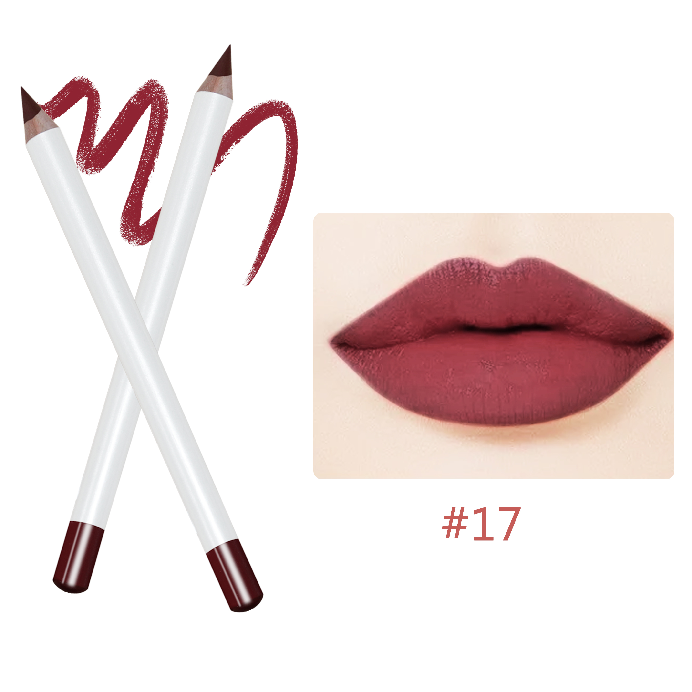 17