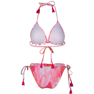 Frauen Sexy Mädchen Xxx Open Bollywood Schauspielerinnen Micro Sexi Indian Super Extreme Hot Schöne Fotos Mädchen Bikini - Product Image 4