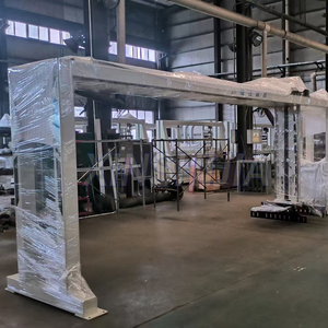 Automatic <strong>Loading</strong> <strong>and</strong> <strong>Unloading</strong> <strong>System</strong>,Woodworking Machinery Frame Loader,<strong>Loading</strong> <strong>and</strong> <strong>Unloading</strong> Stacking Equipment
