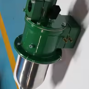 TJ Series Gas <strong>burner</strong> Nozzle Mouth for Industrial Boiler Incinerator/gas Factory Project Used <strong>Tunnel</strong> <strong>Kiln</strong> Natural Gas <strong>Burner</strong>