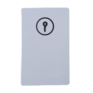 2022 <strong>SQL</strong> 2016 <strong>Server</strong> 2019 Standard Retail Key Online Activation Genuine Original Key Lifetime <strong>SQL</strong> 2022 <strong>SERVER</strong> Key License - Product Image 6
