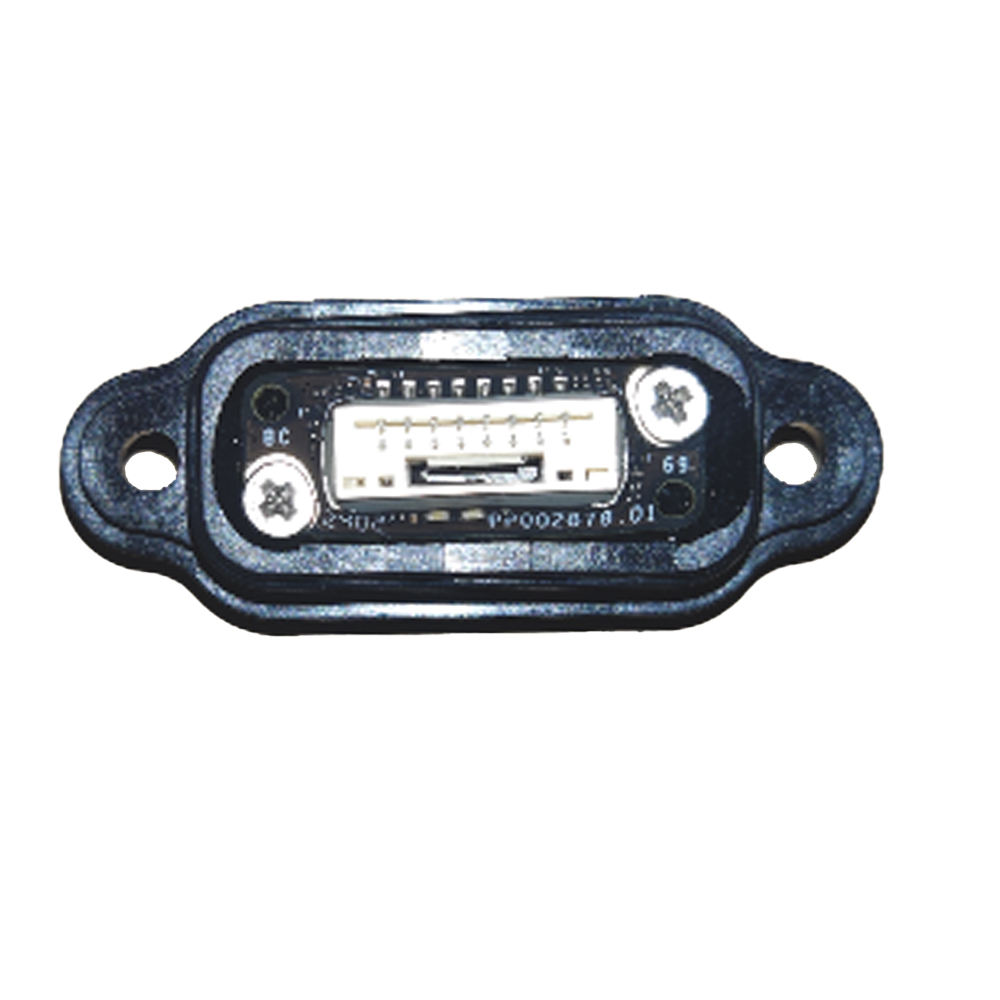 โมดูลบารอมิเตอร์