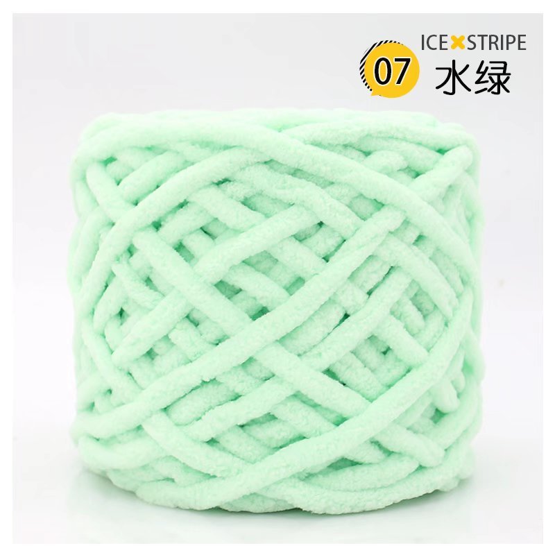 07 verde agua