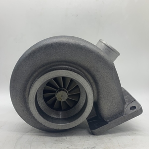 <span class=keywords><strong>Turbo</strong></span> Charger h1e turbocharger Bộ phận động cơ 3527370 3802303 <span class=keywords><strong>Turbo</strong></span> động cơ 6ct máy xúc se210 cho Volvo - Product Image 4