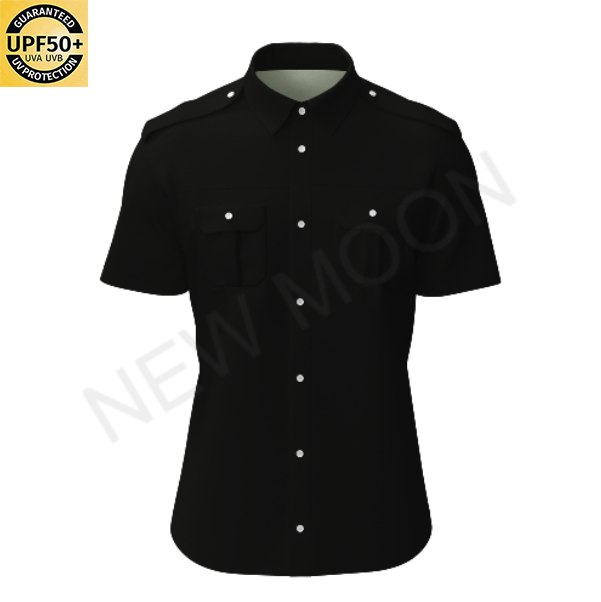 Negro