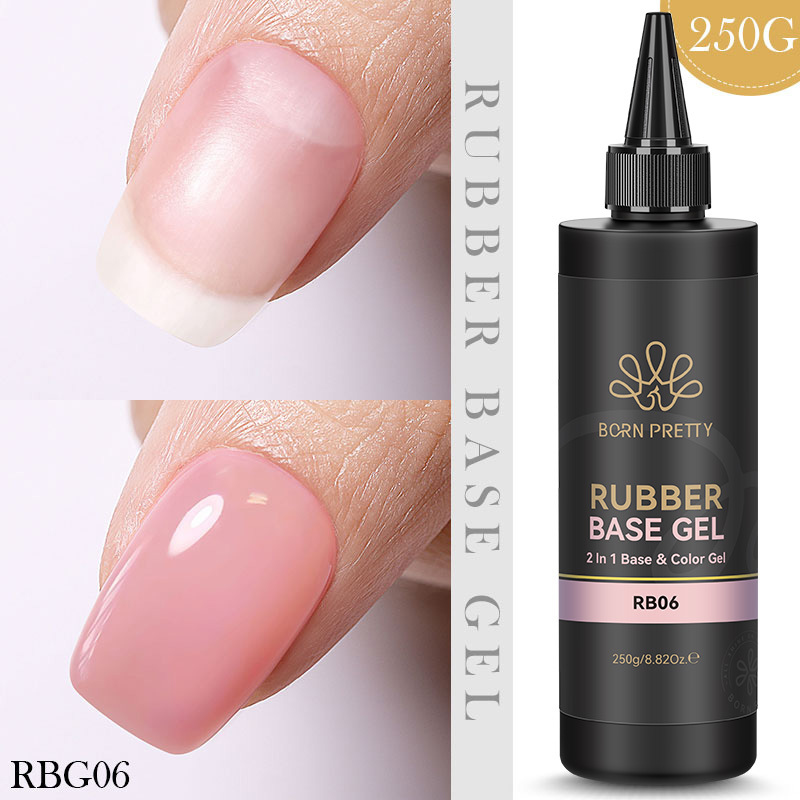 55457-6 RBG06