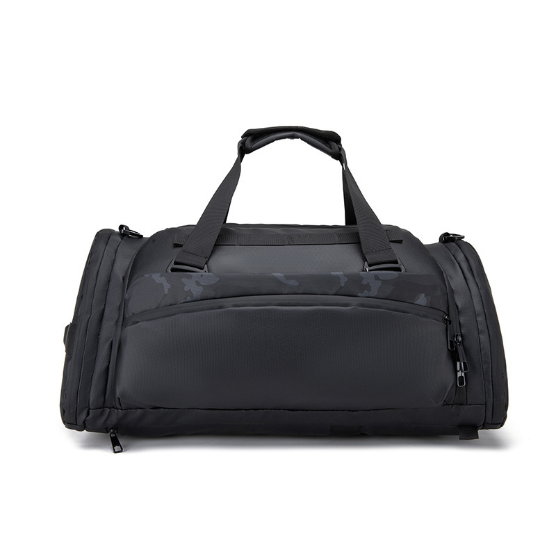 Black-large