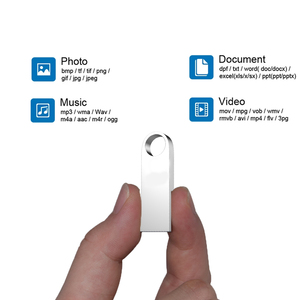 High Quality Creative Metal Drive Custom Logo Gadget Electronic 2022 <strong>Memory</strong> <strong>Card</strong> for <strong>Camera</strong> Wooden Usb - Product Image 6